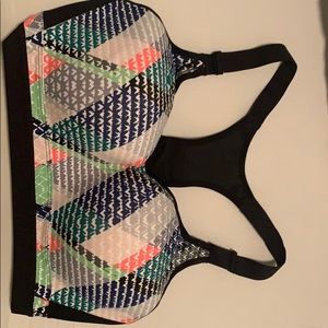 Victoria’s Secret Sports Bra